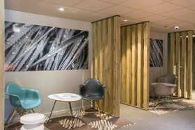 ibis Avignon Sud