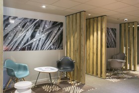 ibis Avignon Sud