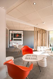 ibis Avignon Sud