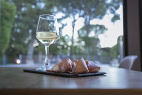 ibis Avignon Sud