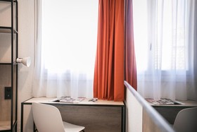 ibis Avignon Sud