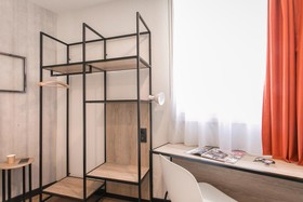 ibis Avignon Sud