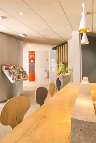 ibis Avignon Sud