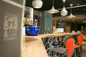 ibis Avignon Sud
