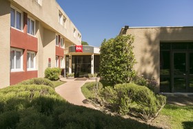 ibis Avignon Sud
