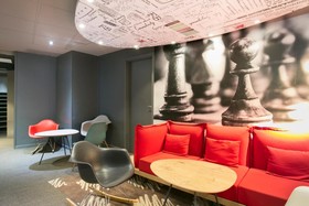 ibis Avignon Sud