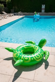 ibis Avignon Sud