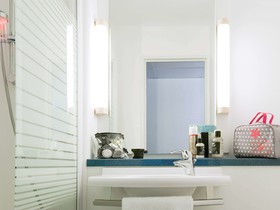 ibis Budget Avignon Centre