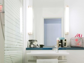 ibis Budget Avignon Centre