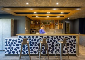 ibis Budget Avignon Centre