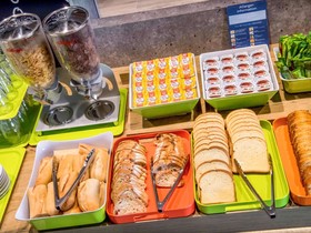 ibis Budget Avignon Centre