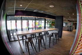 ibis Budget Avignon Centre