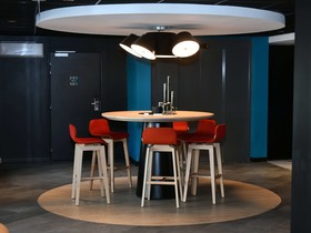ibis Styles Avignon Sud