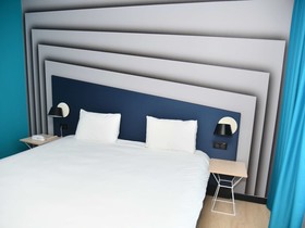 ibis Styles Avignon Sud