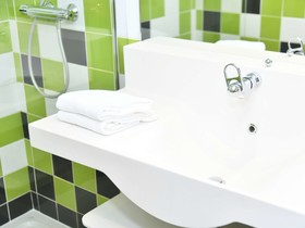 ibis Styles Avignon Sud