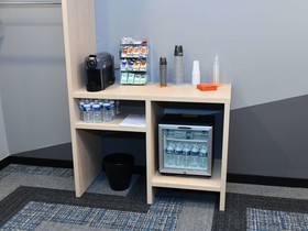 ibis Styles Avignon Sud
