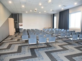 ibis Styles Avignon Sud