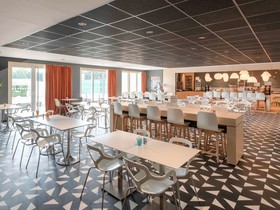 ibis Styles Avignon Sud