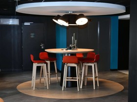 ibis Styles Avignon Sud