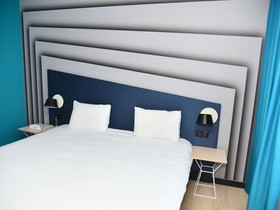 ibis Styles Avignon Sud