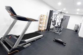 ibis Styles Avignon Sud