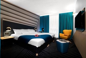 ibis Styles Avignon Sud