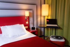 ibis Styles Avignon Sud