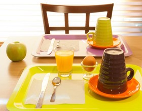 ibis Styles Avignon Sud
