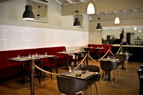ibis Styles Avignon Sud