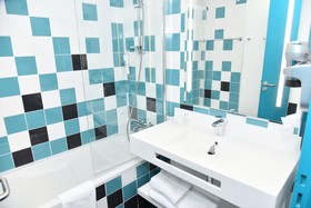 ibis Styles Avignon Sud