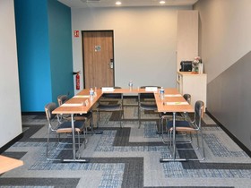 ibis Styles Avignon Sud