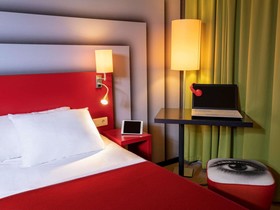 ibis Styles Avignon Sud