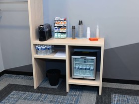 ibis Styles Avignon Sud