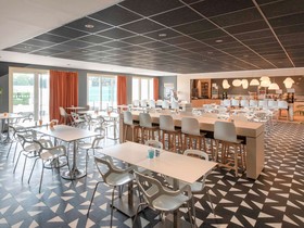 ibis Styles Avignon Sud