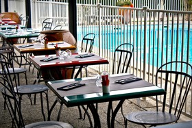 ibis Styles Avignon Sud