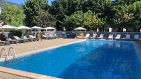 ibis Styles Avignon Sud