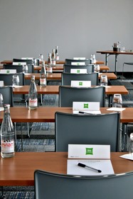 ibis Styles Avignon Sud