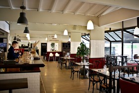 ibis Styles Avignon Sud