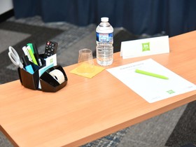 ibis Styles Avignon Sud