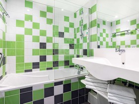 ibis Styles Avignon Sud