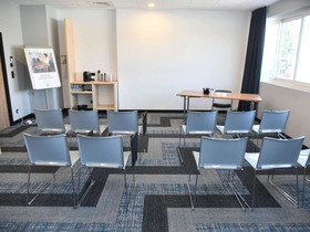ibis Styles Avignon Sud