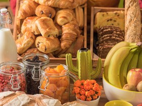 ibis Styles Avignon Sud