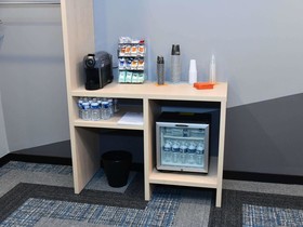 ibis Styles Avignon Sud