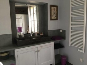 La Bastide Des Anges