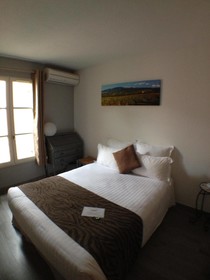 La Ferme