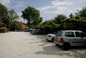 La Ferme