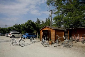 La Ferme