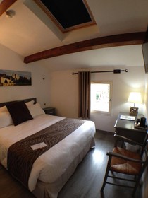 La Ferme