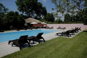 La Ferme
