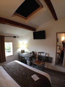 La Ferme